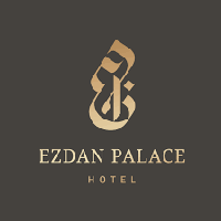 Ezdan Palace